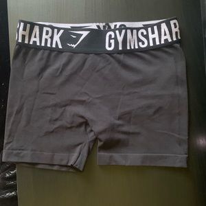 Gymshark Leggings/Spandex